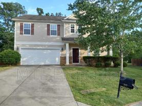302 Nanny Point Dr - Photo 1 of 1