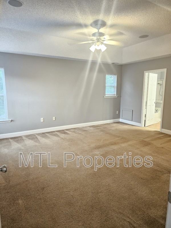 302 Nanny Point Dr - Photo 7 of 19