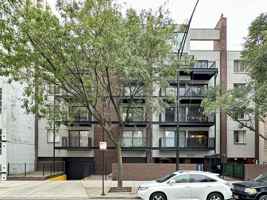 featured image of 1220 N La Salle Dr #5C