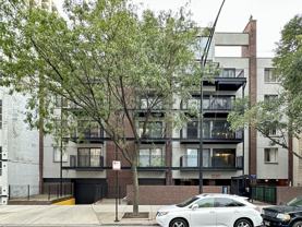1220 N La Salle Dr #5C - Photo 1 of 1
