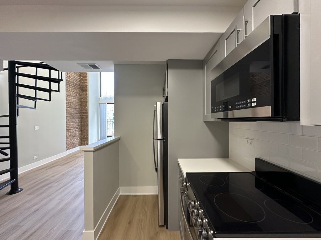 1220 N La Salle Dr #5C - Photo 4 of 21
