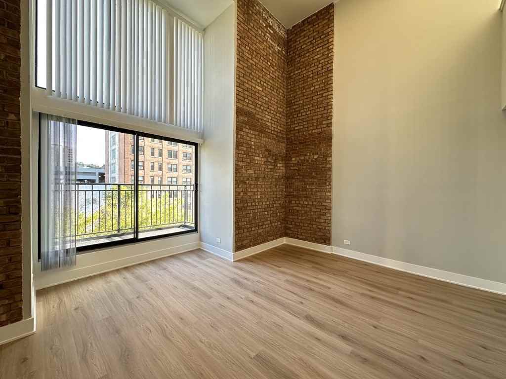 1220 N La Salle Dr #5C - Photo 7 of 21
