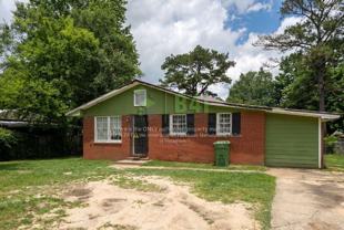 5421 Susan Ln - Photo 1 of 1