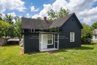 705 Barnesville St - Photo 1 of 1