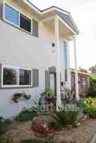 8121 Foxhall Dr - Photo 1 of 1
