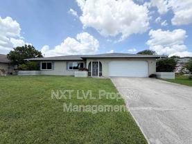 205 Se 18th St - Photo 1 of 1