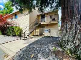featured image of 7445 Auburn Oaks Ct #K