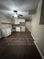 1645 W 17th St #3 - Photo 1 of 1