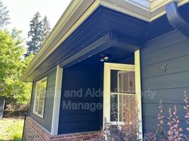 featured image of 198 Ne 157th Ave
