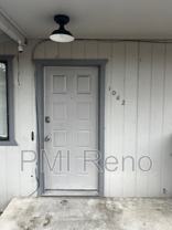 1062 H St - Photo 1 of 1