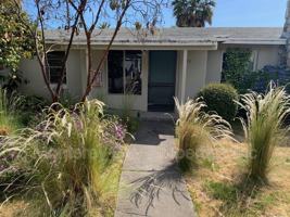 featured image of 109 Solano Ave