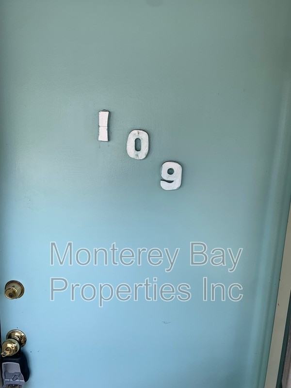 109 Solano Ave - Photo 2 of 11