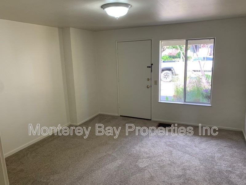 109 Solano Ave - Photo 3 of 11