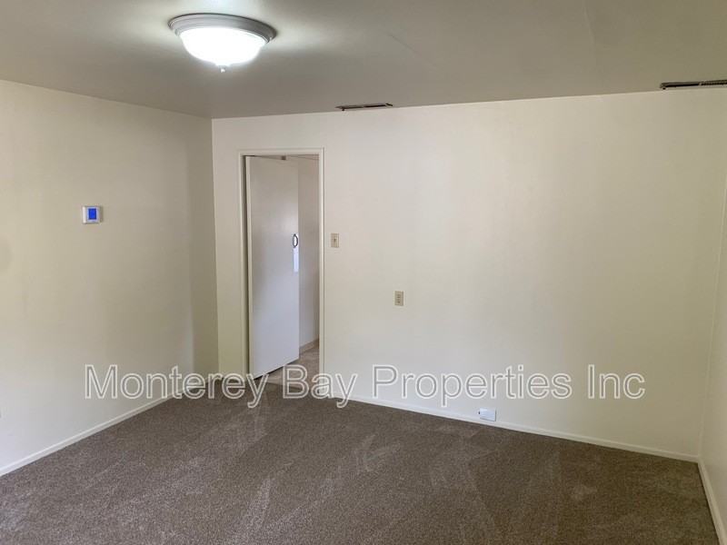 109 Solano Ave - Photo 4 of 11