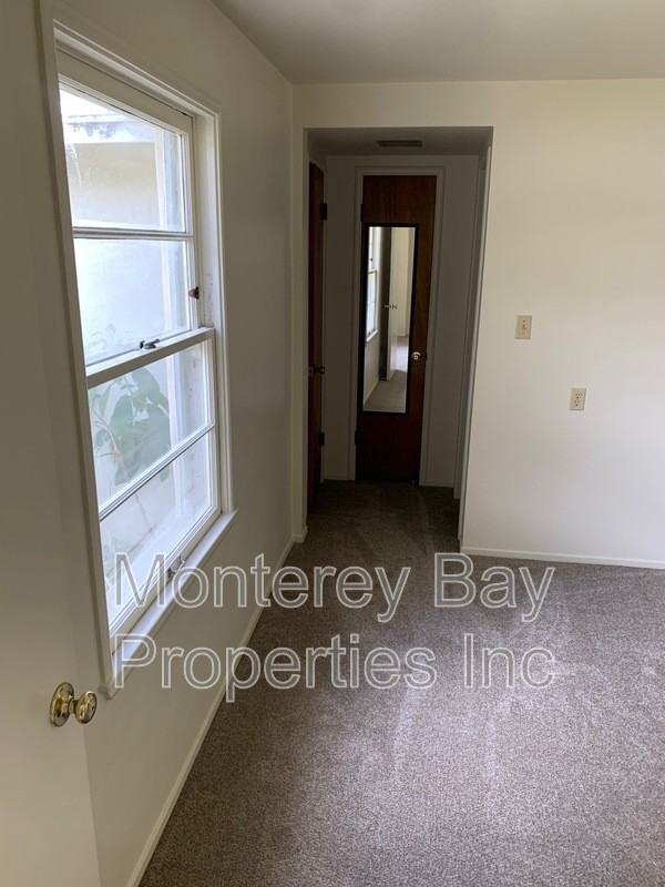 109 Solano Ave - Photo 5 of 11