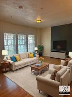 featured image of 660 East Ave #207
