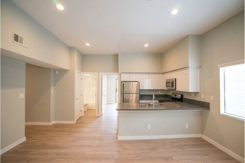 3426 W. 1St Street Los Angeles, Ca #202 - Photo 4 of 16