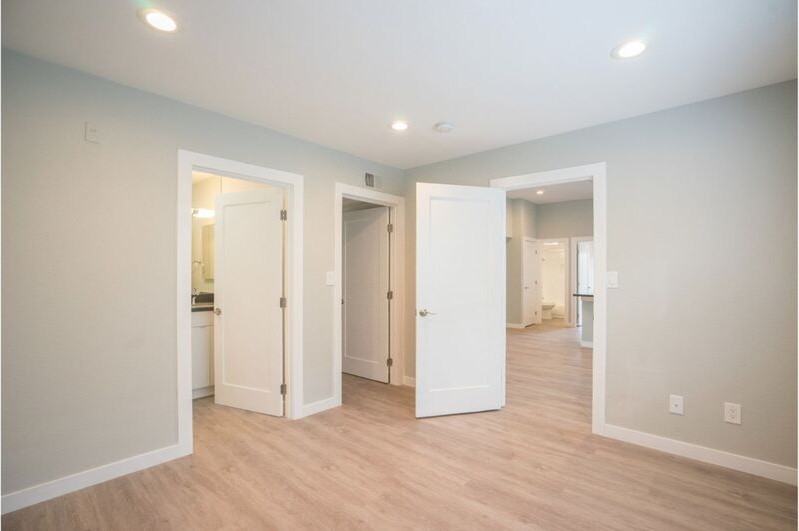 3426 W. 1St Street Los Angeles, Ca #202 - Photo 5 of 16