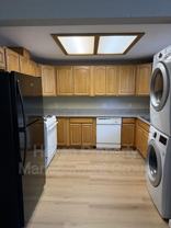 32 W 7th St - Photo 1 of 1