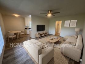 4714 S Slauson Ave #12 - Photo 1 of 1