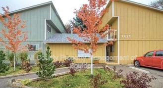 1615 Cottonwood Dr #13 - Photo 1 of 1