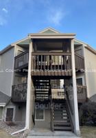 featured image of 5540 Stonewall Pl #31