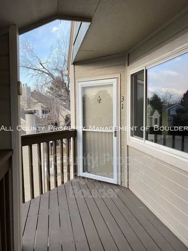 5540 Stonewall Pl #31 - Photo 2 of 19