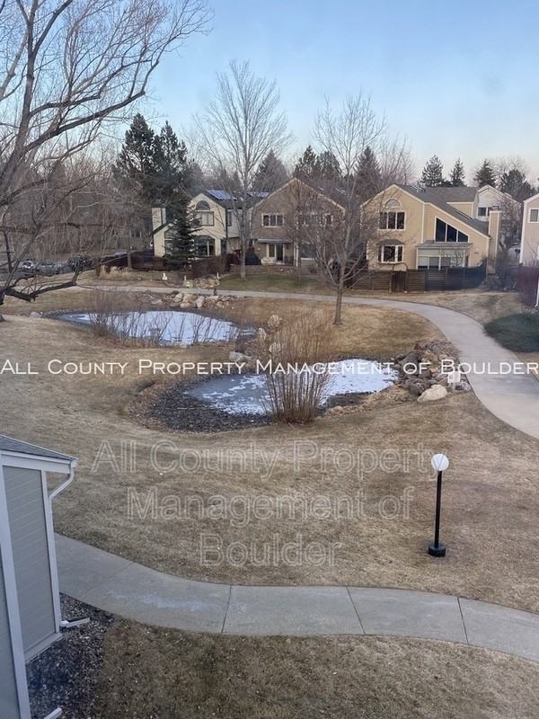 5540 Stonewall Pl #31 - Photo 3 of 19