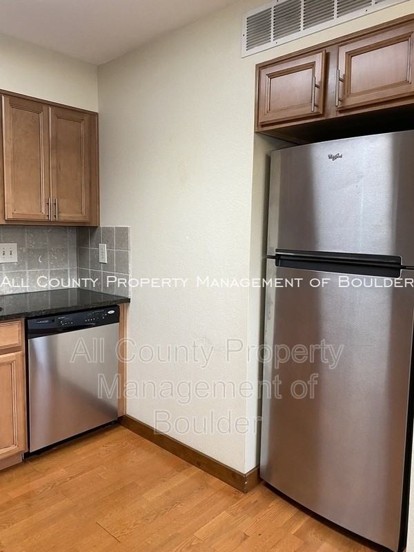 5540 Stonewall Pl #31 - Photo 6 of 19