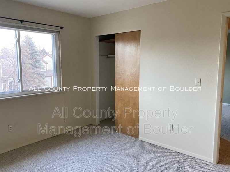 5540 Stonewall Pl #31 - Photo 7 of 19
