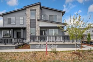 1432 Sanitas Ln - Photo 1 of 1