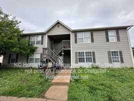featured image of 818 Rosewood St #B