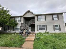 818 Rosewood St #B - Photo 1 of 1