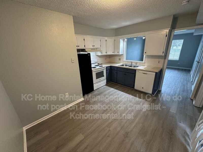 818 Rosewood St #B - Photo 6 of 24