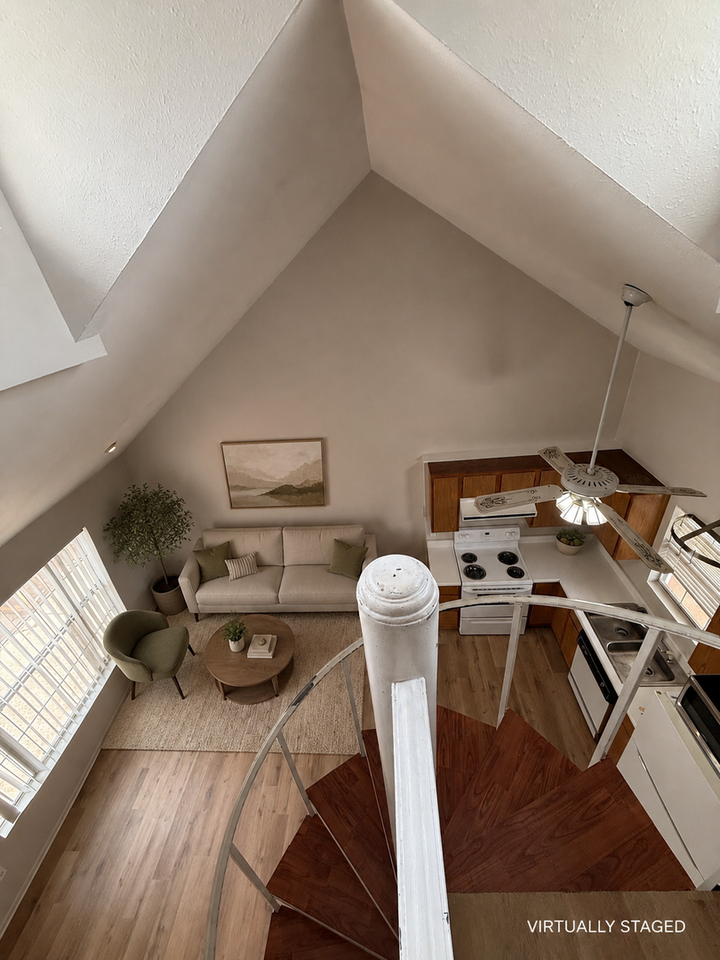 308 Settlers Bnd - Photo 2 of 22