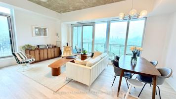 featured image of 20 Minowan Miikan Lane #1122