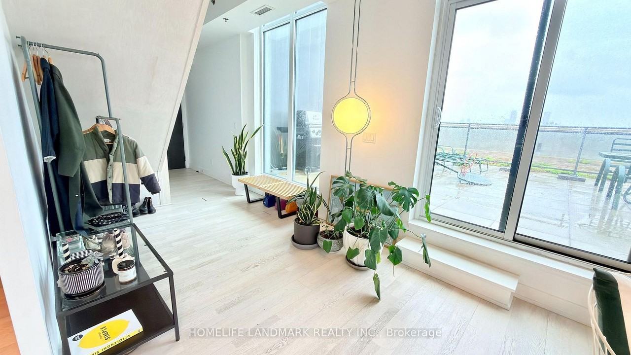 20 Minowan Miikan Lane #1122 - Photo 4 of 32