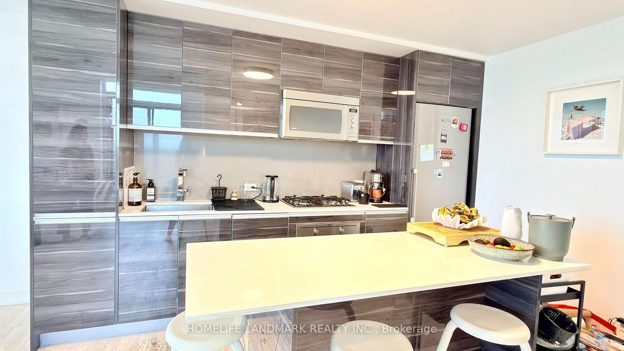 20 Minowan Miikan Lane #1122 - Photo 6 of 32