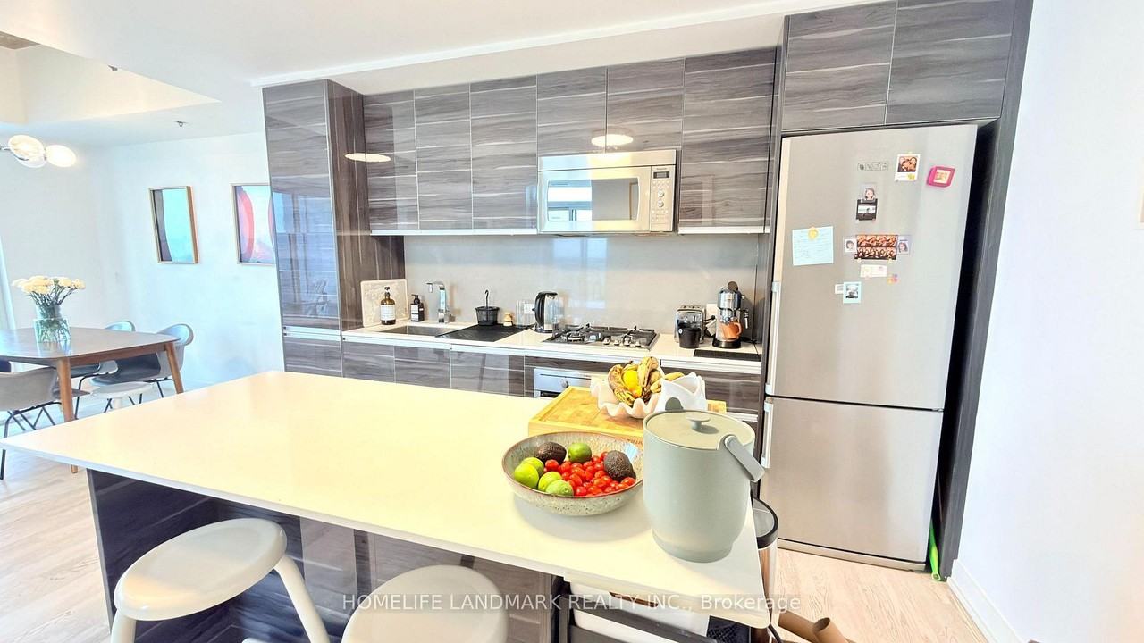 20 Minowan Miikan Lane #1122 - Photo 7 of 32
