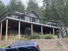 776 Aspen Ln - Photo 1 of 1