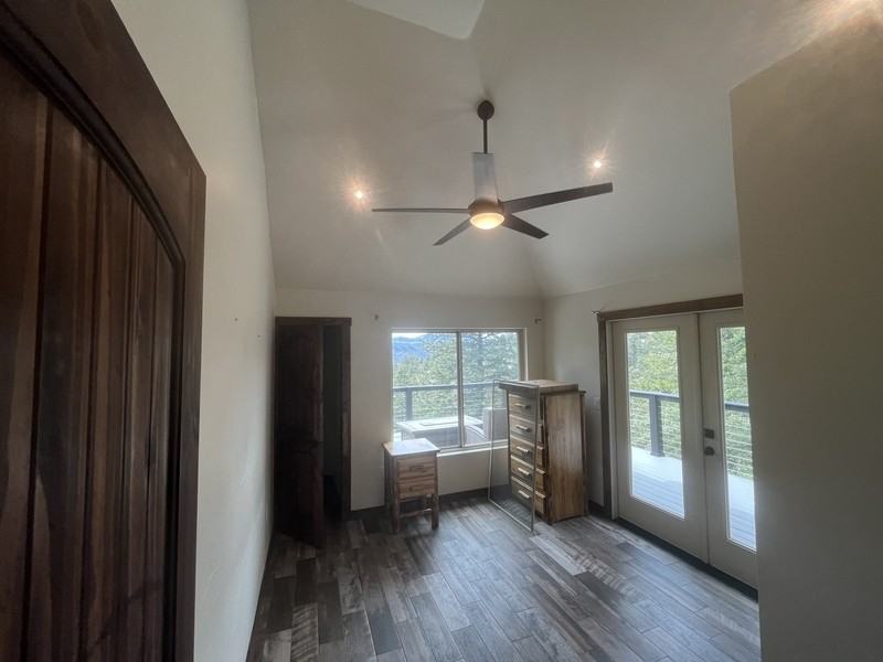 776 Aspen Ln - Photo 5 of 18
