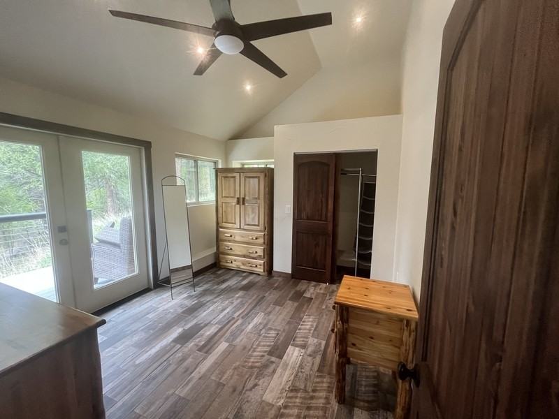 776 Aspen Ln - Photo 6 of 18