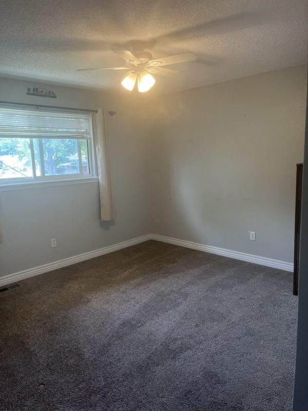 4735 Nelson St - Photo 4 of 11