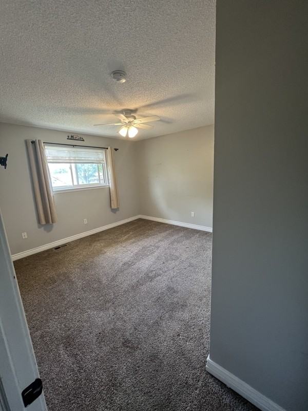 4735 Nelson St - Photo 5 of 11