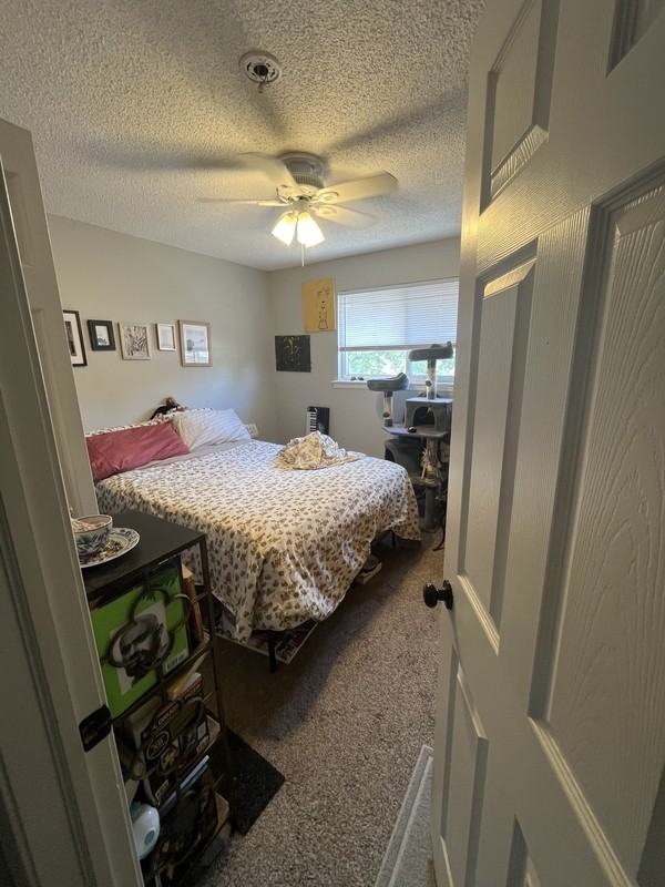 4735 Nelson St - Photo 6 of 11