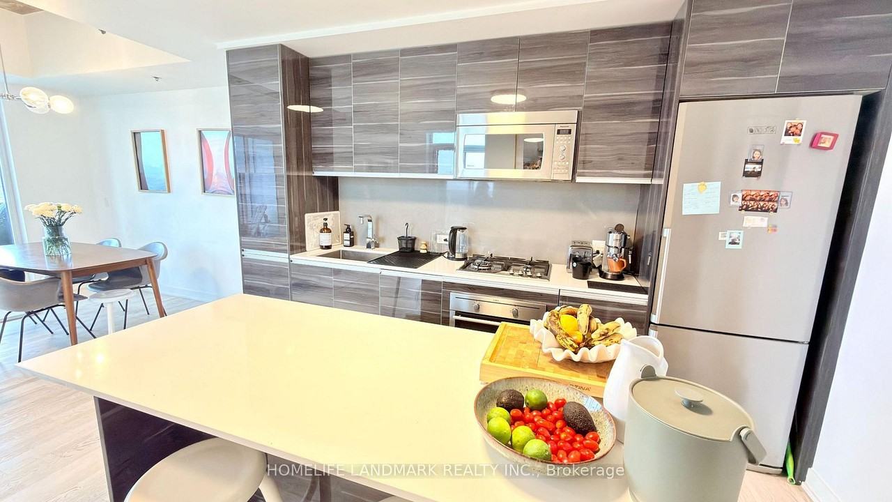 20 Minowan Miikan Lane #1122 - Photo 5 of 32