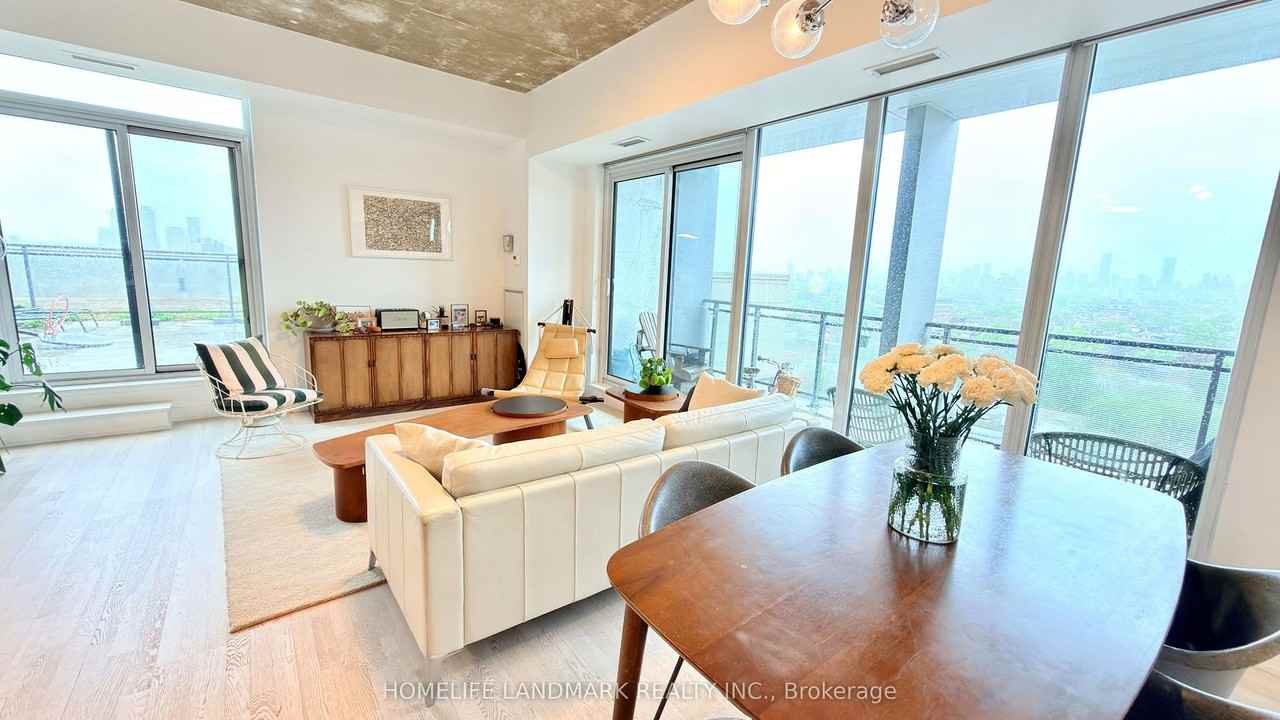 20 Minowan Miikan Lane #1122 - Photo 3 of 32