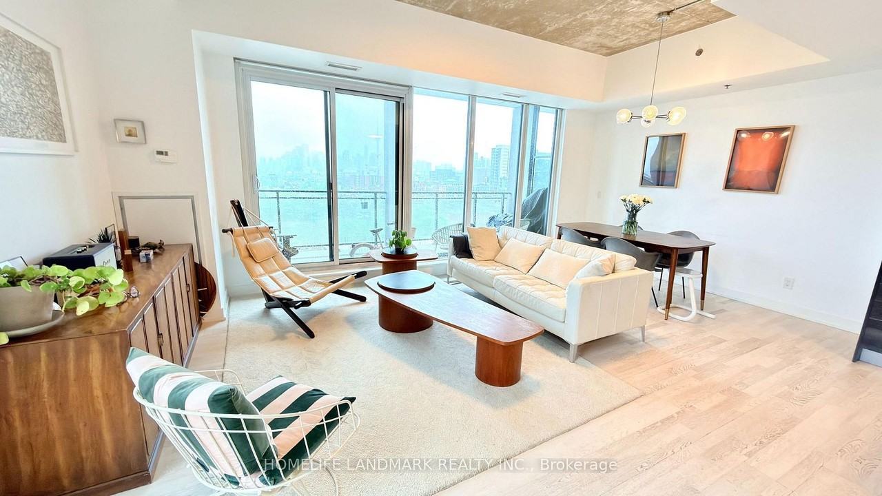 20 Minowan Miikan Lane #1122 - Photo 2 of 32