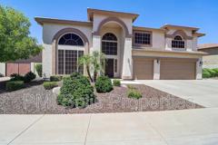 13412 W Annika Dr - Photo 1 of 1