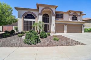 featured image of 13412 W Annika Dr